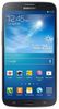 Сотовый телефон Samsung Samsung Samsung Galaxy Mega 6.3 8Gb I9200 Black - Ленинск-Кузнецкий