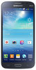 Смартфон Samsung Samsung Смартфон Samsung Galaxy Mega 5.8 GT-I9152 (RU) черный - Ленинск-Кузнецкий