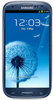 Смартфон Samsung Samsung Смартфон Samsung Galaxy S3 16 Gb Blue LTE GT-I9305 - Ленинск-Кузнецкий