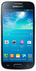 Смартфон Samsung Samsung Смартфон Samsung Galaxy S4 mini Black - Ленинск-Кузнецкий