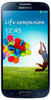 Смартфон Samsung Samsung Смартфон Samsung Galaxy S4 Black GT-I9505 LTE - Ленинск-Кузнецкий