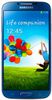 Сотовый телефон Samsung Samsung Samsung Galaxy S4 16Gb GT-I9505 Blue - Ленинск-Кузнецкий