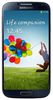 Сотовый телефон Samsung Samsung Samsung Galaxy S4 I9500 64Gb Black - Ленинск-Кузнецкий