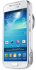 Смартфон SAMSUNG SM-C101 Galaxy S4 Zoom White - Ленинск-Кузнецкий