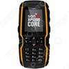 Телефон мобильный Sonim XP1300 - Ленинск-Кузнецкий