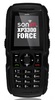 Сотовый телефон Sonim XP3300 Force Black - Ленинск-Кузнецкий