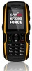 Сотовый телефон Sonim XP3300 Force Yellow Black - Ленинск-Кузнецкий