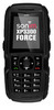 Мобильный телефон Sonim XP3300 Force - Ленинск-Кузнецкий
