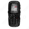 Телефон мобильный Sonim XP3300. В ассортименте - Ленинск-Кузнецкий