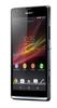 Смартфон Sony Xperia SP C5303 Black - Ленинск-Кузнецкий