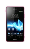 Смартфон Sony Xperia TX Pink - Ленинск-Кузнецкий